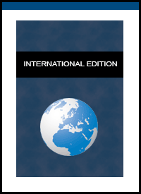 Essentials Of Marketing Research (5th International Edition)
